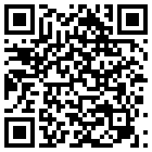 都市118(鹰潭汽车站店)