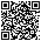 鹰潭沁庐豪生大酒店