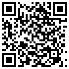 鹰潭万豪精品酒店