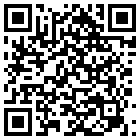 鹰潭天汇豪景大酒店