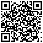 鹰潭华盛大酒店