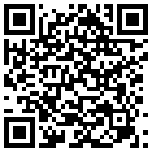 余江帝豪商务宾馆