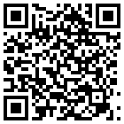 鹰潭中华商务宾馆