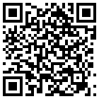 鹰潭海峡假日酒店