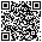 鹰潭中洲豪景大酒店