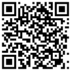 鹰潭沁庐道苑酒店