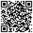 维也纳酒店(鹰潭国际眼镜城店)