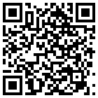 鹰潭辛迪迈豪酒店