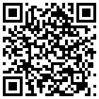 鹰潭恒盛之家住宿