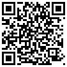 济南隆盛源宾馆