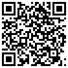 鹰潭金怡国际大酒店