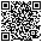 济南雪野海逸山庄