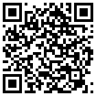 鹰潭三川经典酒店