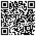 骏怡连锁酒店(余江火车站店)