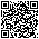 龙虎山驿捷度假农庄