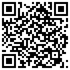 麗枫酒店(鹰潭龙虎山大道店)