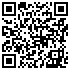 希岸·轻雅酒店(鹰潭龙虎山大道店)