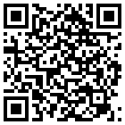 龙虎山古月宾馆