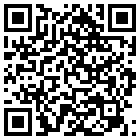 维也纳酒店(新余凯光店)