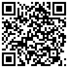 新余希亚臻品酒店