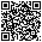 精途酒店(新余火车站仙来东大道店)