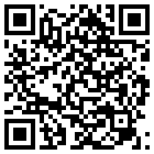 新余钟山国际大酒店