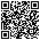 济南舜和精途酒店