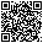 仙女湖凤凰山庄