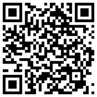 汉庭酒店(新余仙来大道店)