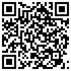 东方格木酒店(新余大桥袁河医院店)