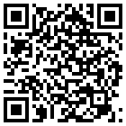 城市便捷酒店(新余抱石公园新钢店)