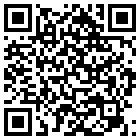 五彩今天连锁酒店(新余抱石大道店)