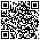 仙女湖仰仙湾宾馆