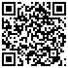 新余御景商务酒店