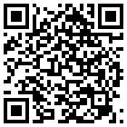 新余万年青商务大酒店