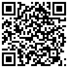 新余华瑞圣欧顿酒店