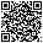 非繁城品酒店·新余抱石公园店