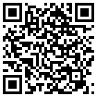 城市便捷酒店(新余劳动北路店)