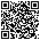 新余红商汇宾馆