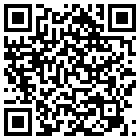 史遇酒店（新余抱石公园店）