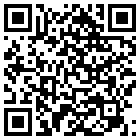 新余美辰大酒店