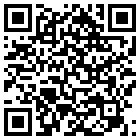 新余皇廷假日酒店