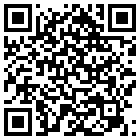 新余三叠园宾馆