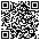 新余温馨之家住宿