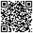 仙女湖钓鱼岛度假村