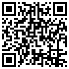 万爱情侣主题酒店(新余新东方大厦店)