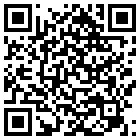 仙女湖晚霞民宿