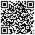 新余锦绣城宾馆