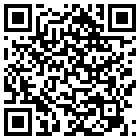 新余鑫悦青年旅馆