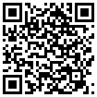 维也纳国际酒店(新余人民广场店)